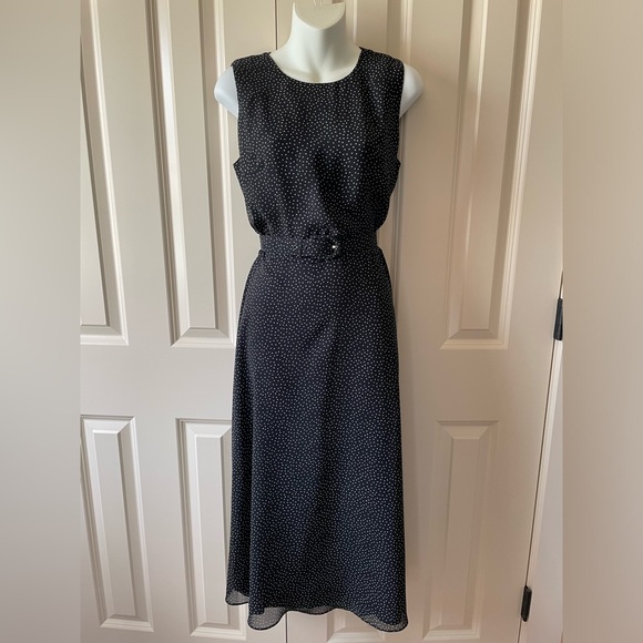dress for graduation Bridesmay Cocktail Dresses Women 2024 Wedding Guest Midi with Petite Black Button Up size:1L launchdate:2/27/2024